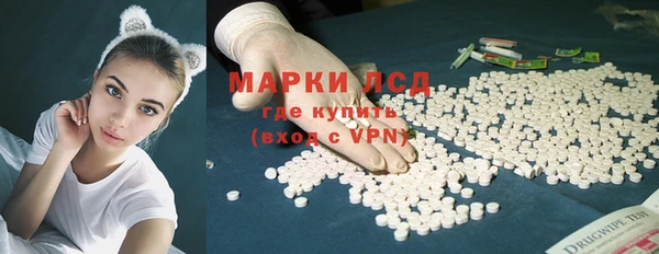 spice Липки